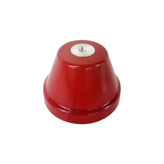 1758346576175976.jpg 1.jpg