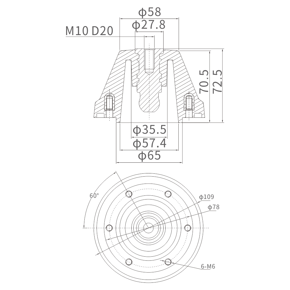 1758346586680215.jpg 尺寸圖.jpg