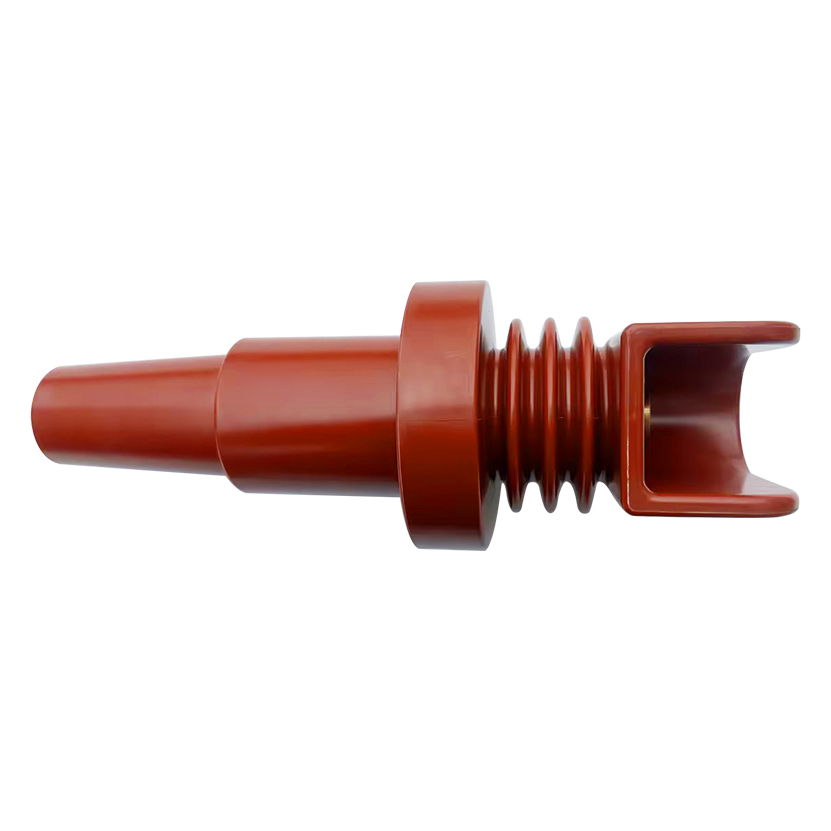 1758346733697346.jpg 1.jpg