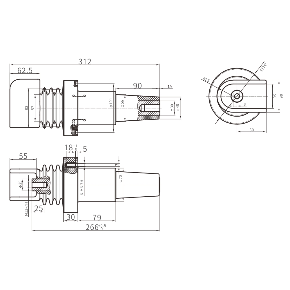 1758346745173993.jpg 尺寸圖.jpg