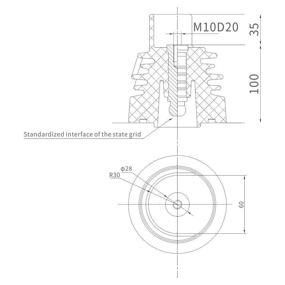 1758346920661411.jpg 尺寸圖.jpg