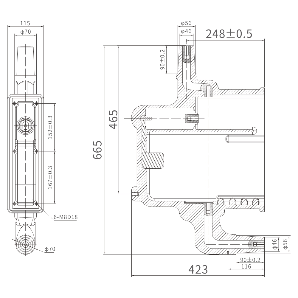 1758347191664728.jpg 尺寸圖.jpg