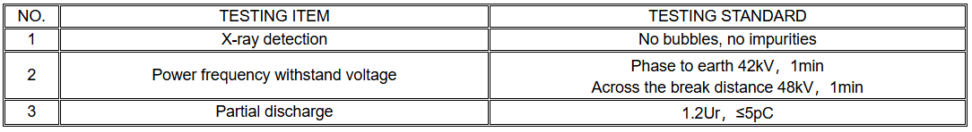 1758347284618147.png image.png