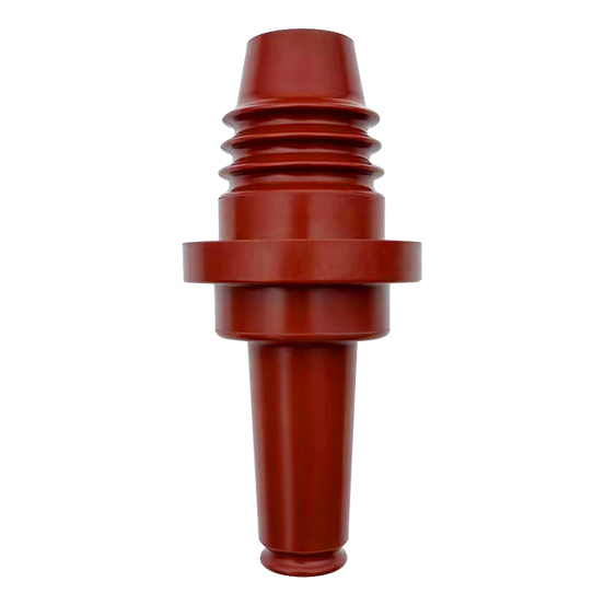 1758347438772693.jpg 1.jpg