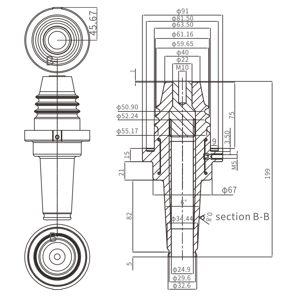 1758347449672105.jpg 尺寸圖1.jpg