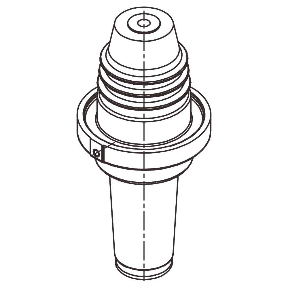 1758347459651749.jpg 尺寸圖2.jpg