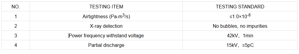 1758349813915610.png image.png