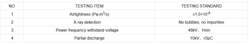 1758349890924393.png image.png