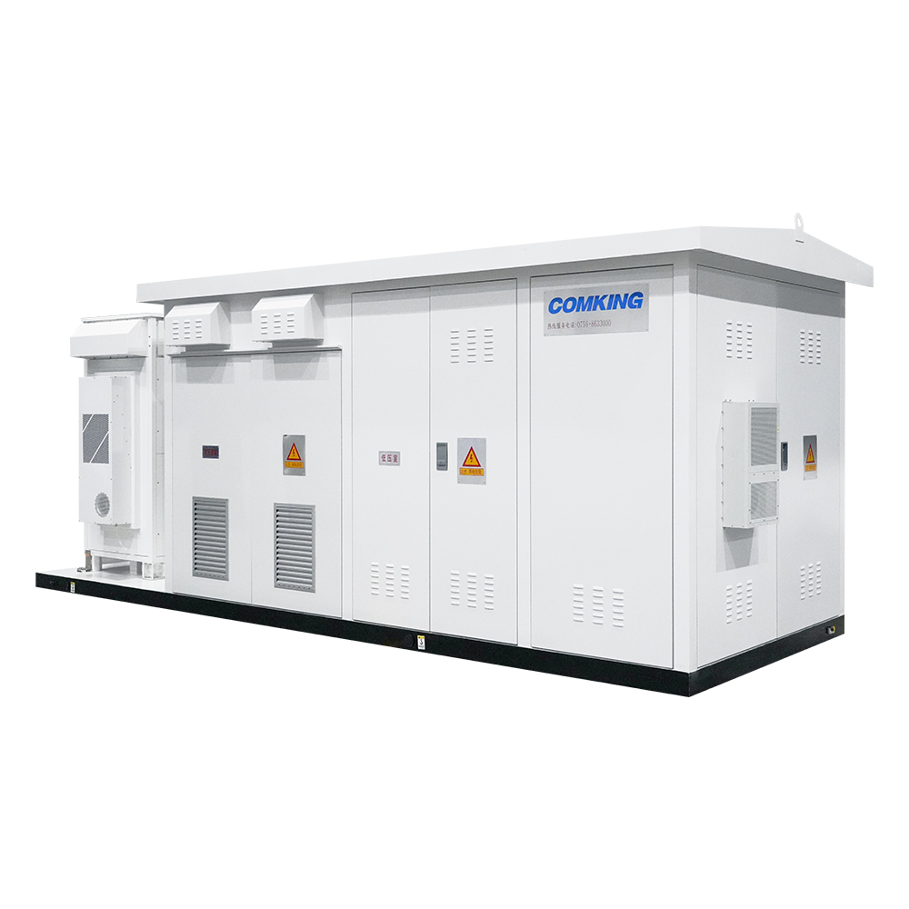 1759221309997629.jpg 3.jpg