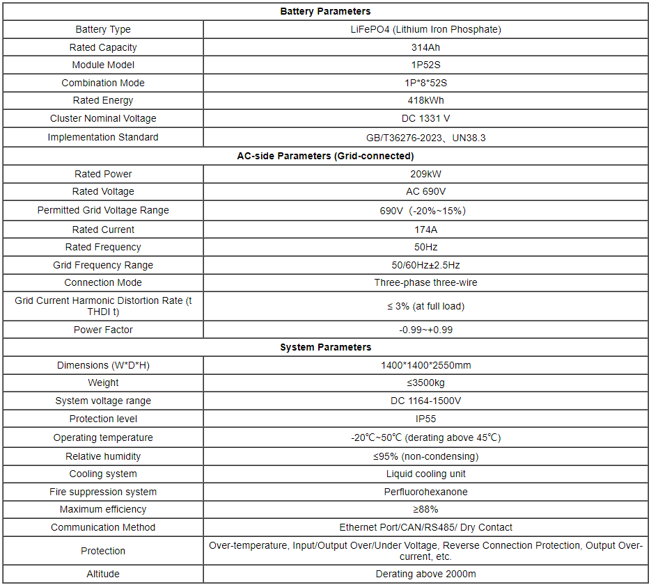 1765508945265002.png image.png